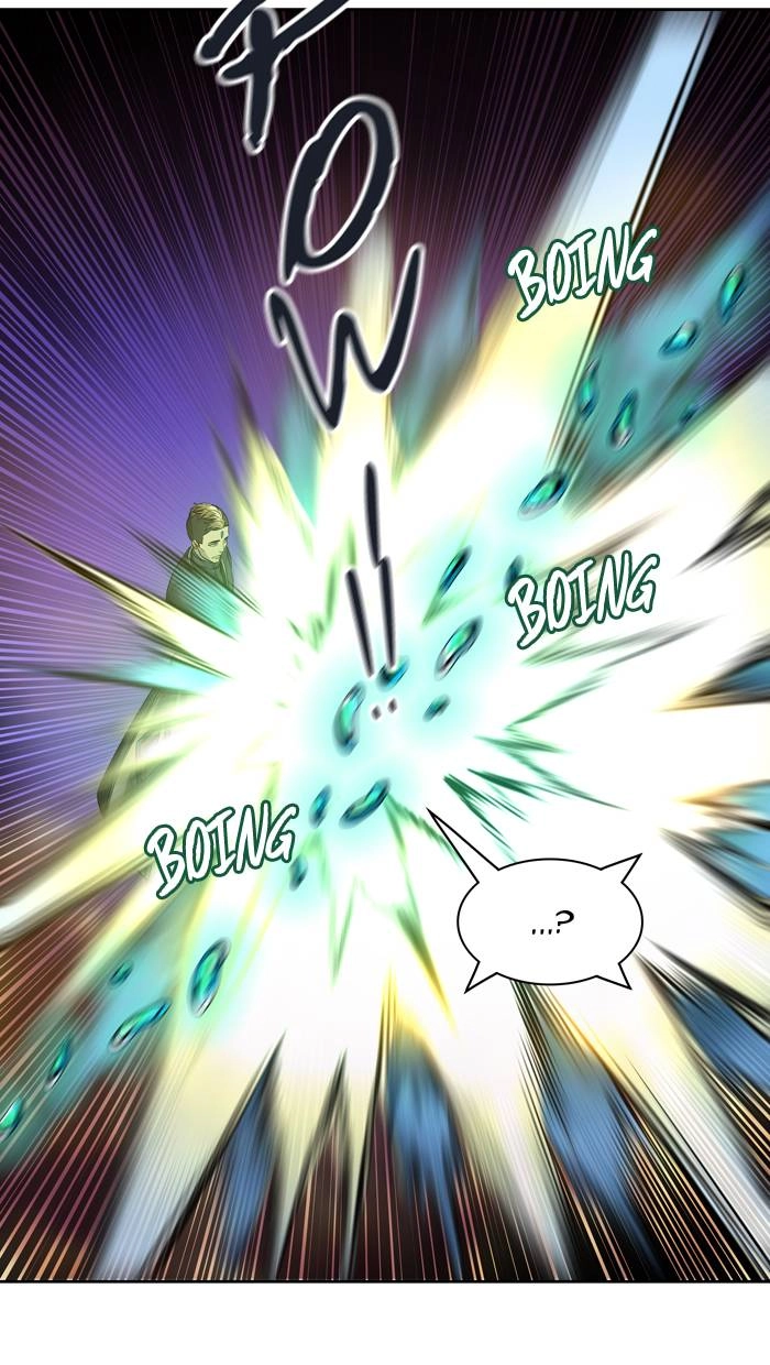 Tower of God Chapter 413, page 80 of 99
