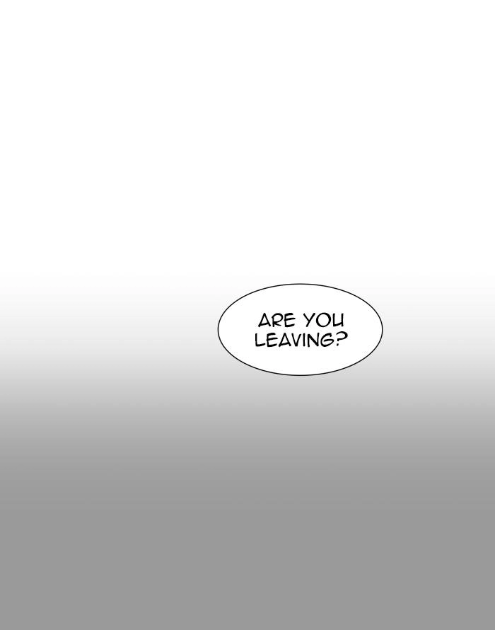 Tower of God Chapter 413, page 88 of 99