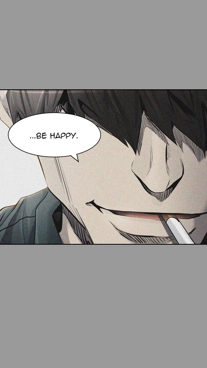 Tower of God Chapter 413, page 93 of 99