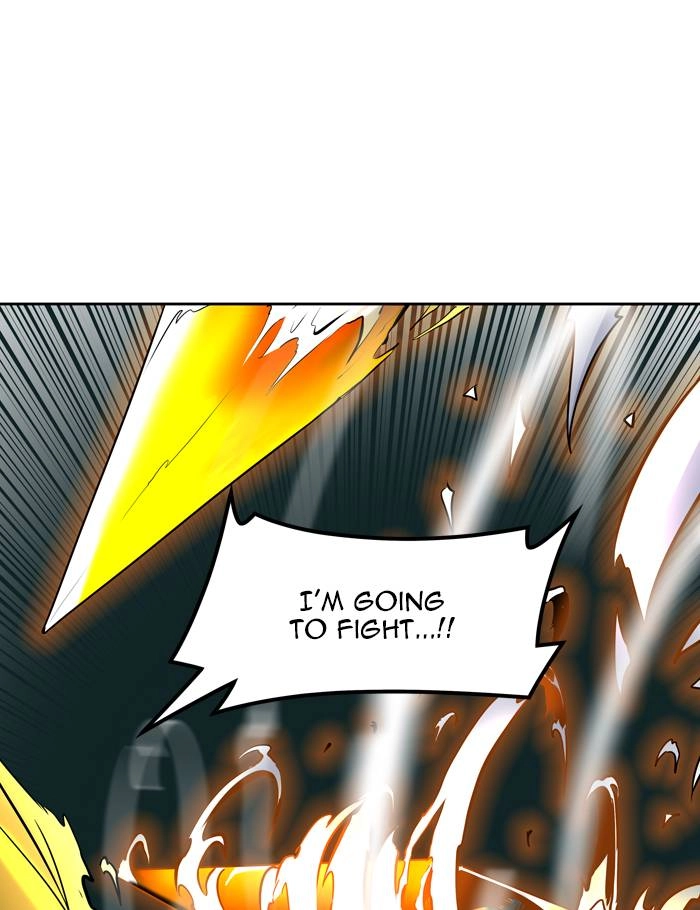 Tower of God Chapter 413, page 95 of 99