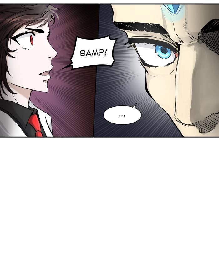 Tower of God Chapter 413, page 99 of 99