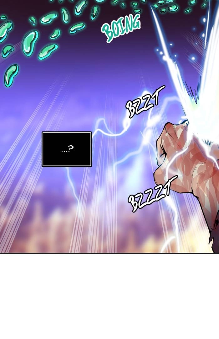 Tower of God Chapter 414, page 13 of 110