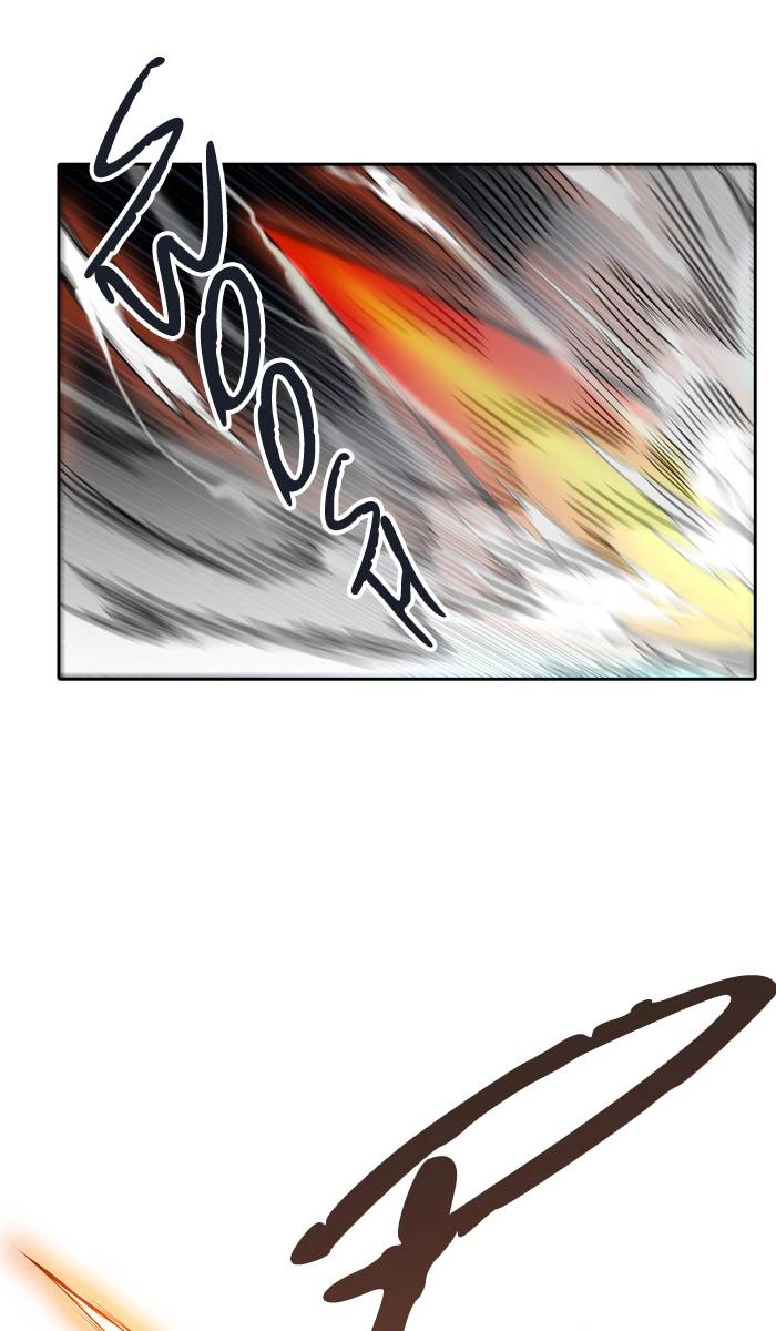 Tower of God Chapter 414, page 24 of 110