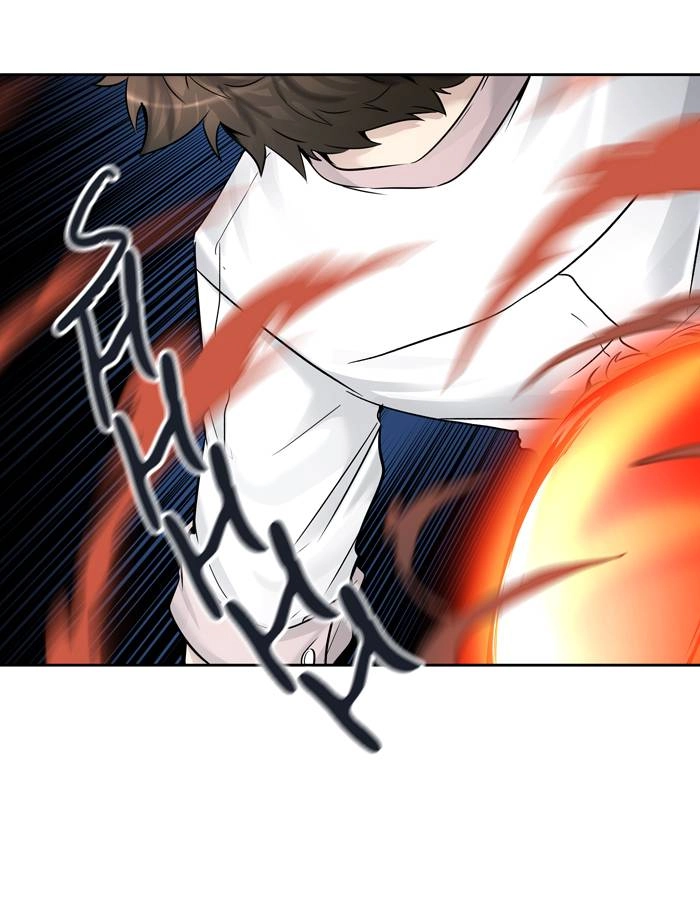 Tower of God Chapter 414, page 26 of 110