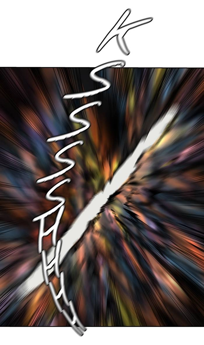 Tower of God Chapter 414, page 28 of 110