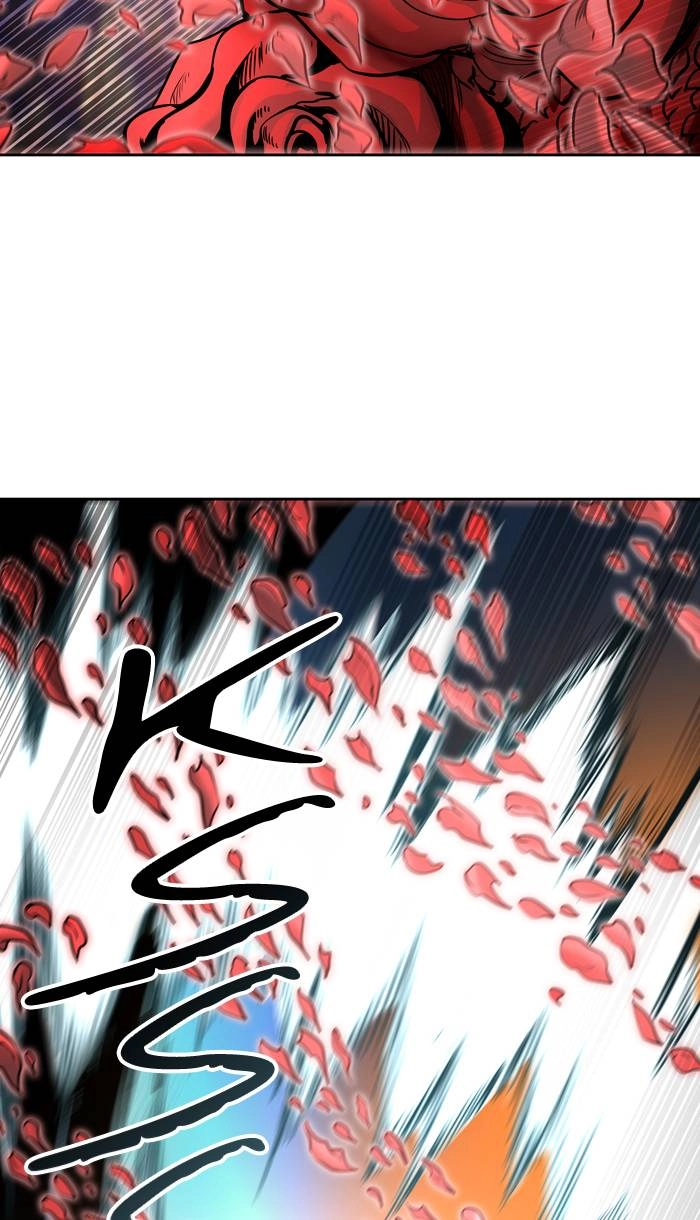 Tower of God Chapter 414, page 31 of 110
