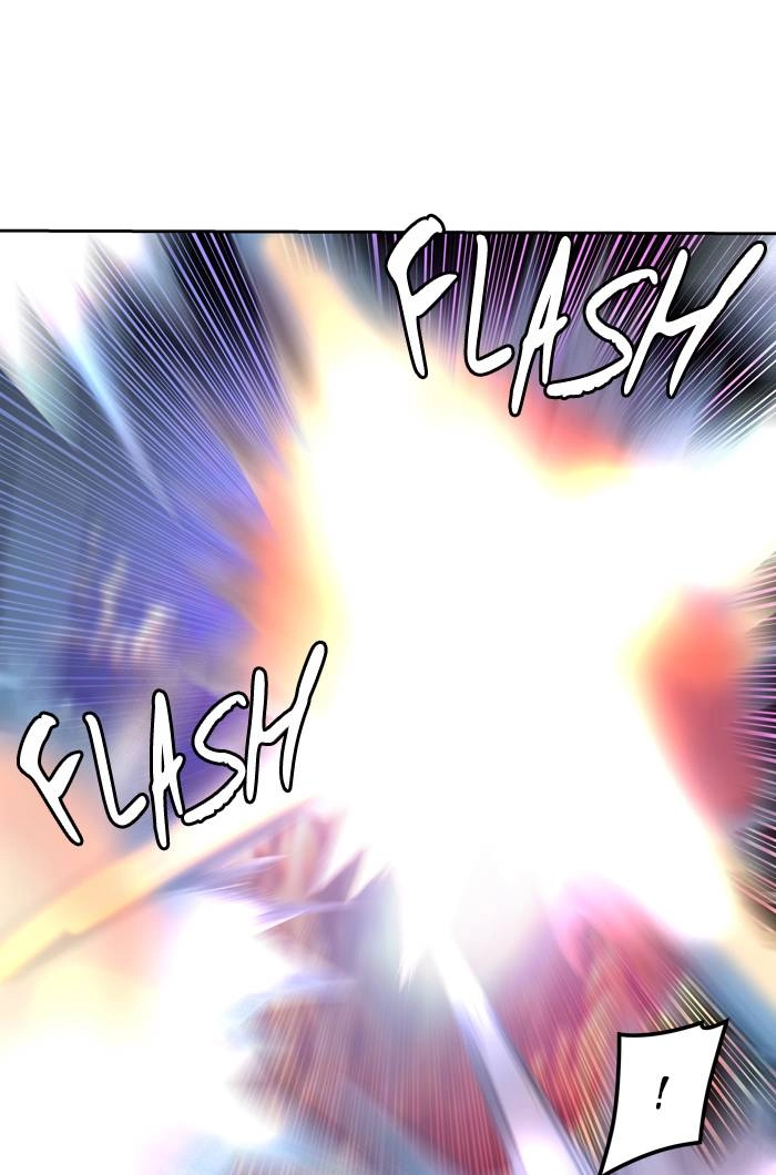 Tower of God Chapter 414, page 34 of 110