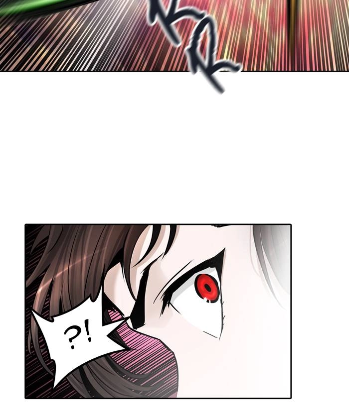 Tower of God Chapter 414, page 38 of 110