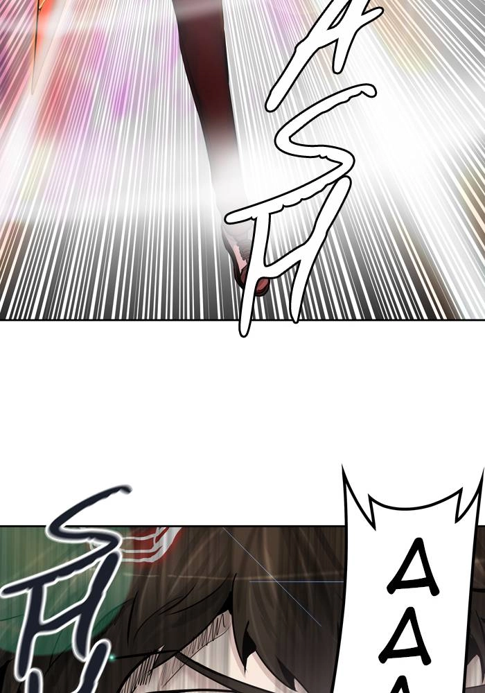 Tower of God Chapter 414, page 43 of 110