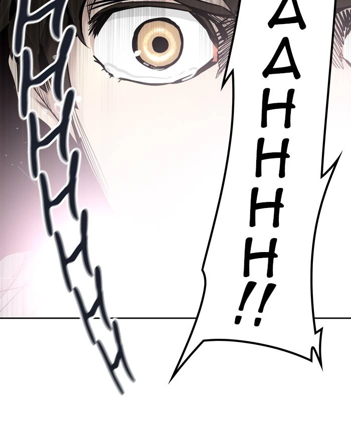 Tower of God Chapter 414, page 44 of 110