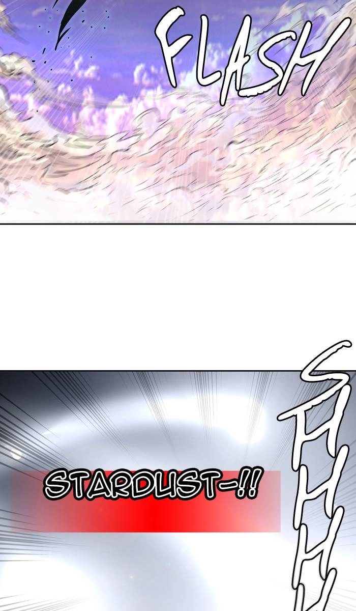 Tower of God Chapter 414, page 46 of 110