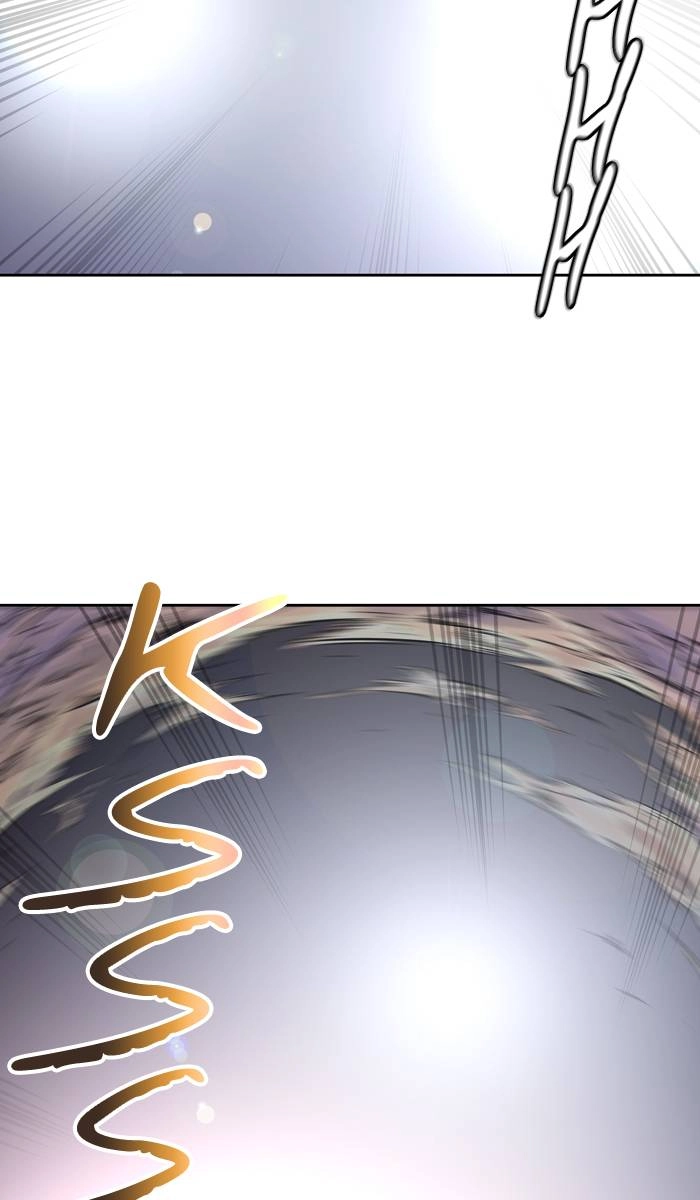 Tower of God Chapter 414, page 47 of 110