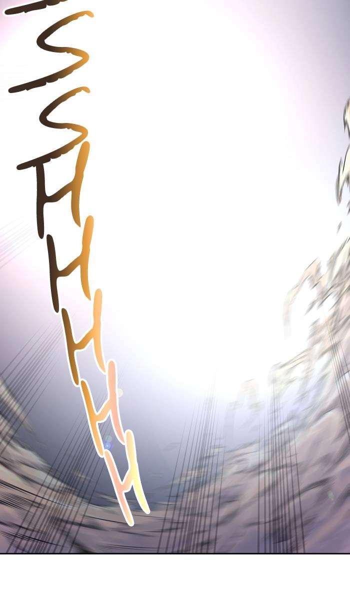 Tower of God Chapter 414, page 48 of 110