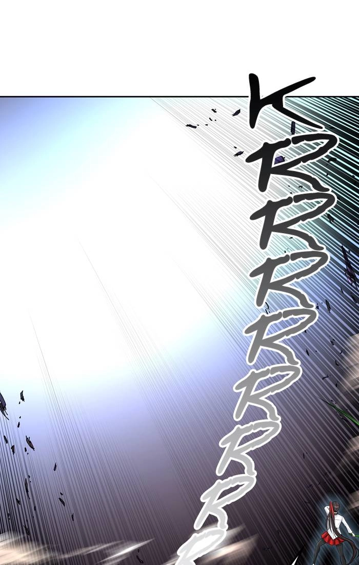 Tower of God Chapter 414, page 49 of 110