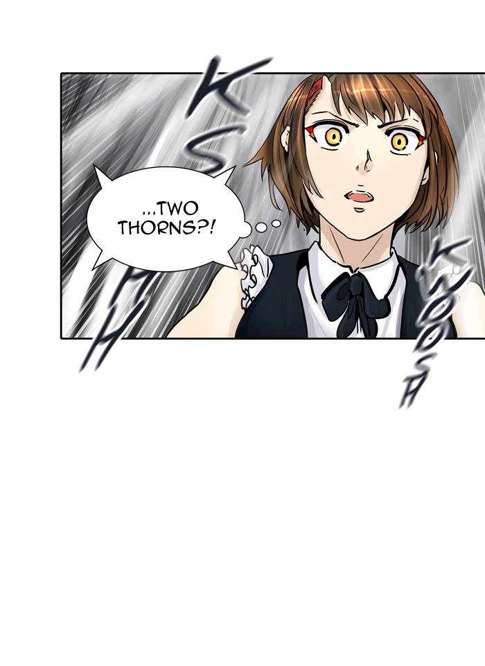 Tower of God Chapter 414, page 6 of 110