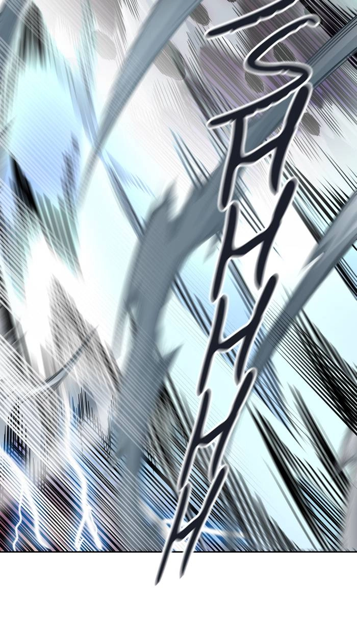 Tower of God Chapter 414, page 67 of 110