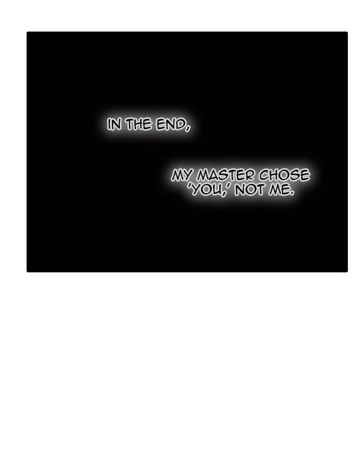 Tower of God Chapter 414, page 78 of 110