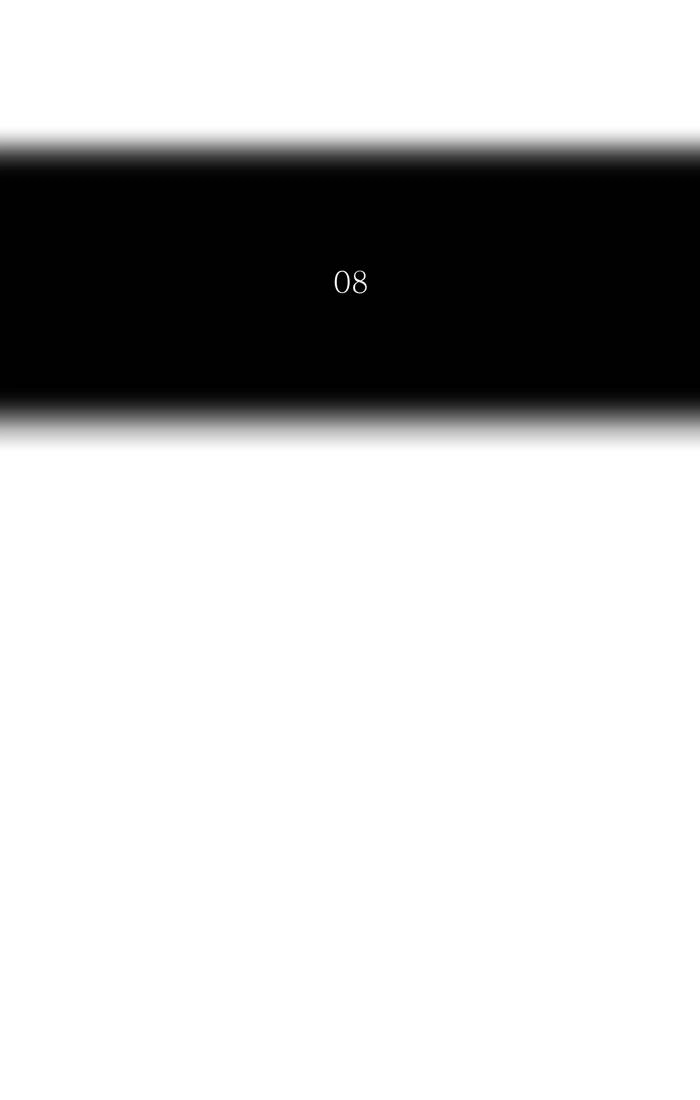 Tower of God Chapter 414, page 8 of 110