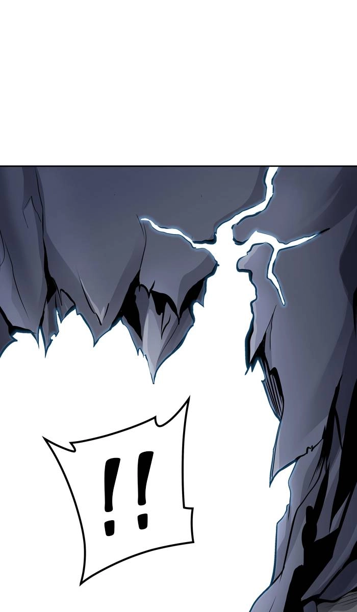 Tower of God Chapter 414, page 94 of 110