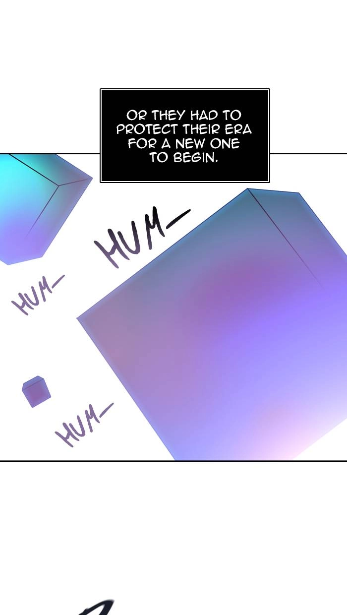 Tower of God Chapter 415, page 100 of 114