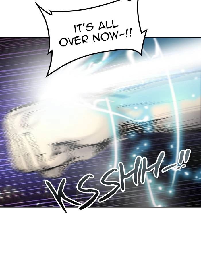 Tower of God Chapter 415, page 104 of 114