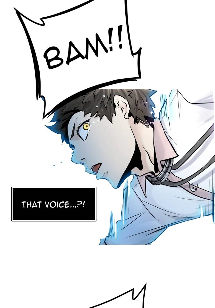 Tower of God Chapter 415, page 108 of 114