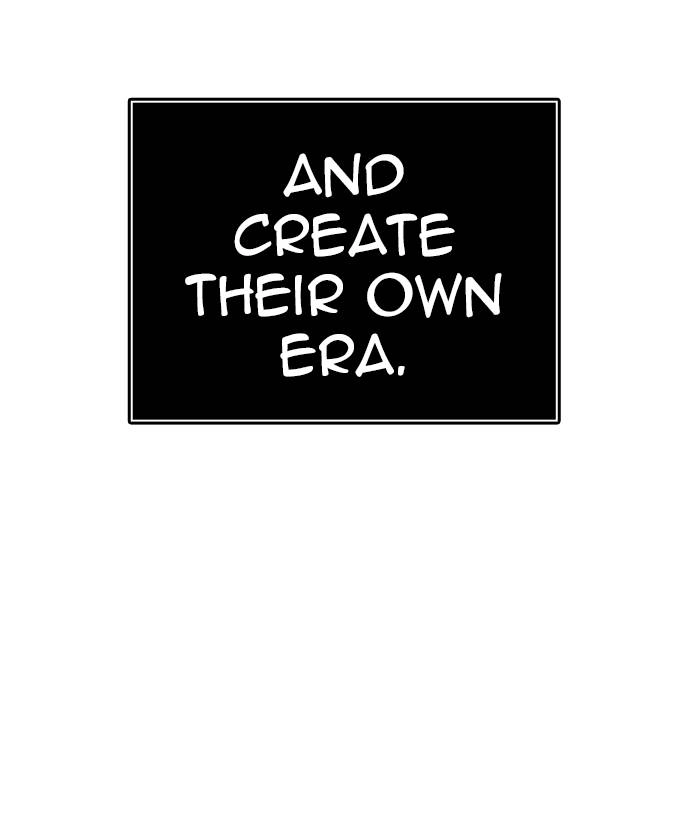 Tower of God Chapter 415, page 111 of 114