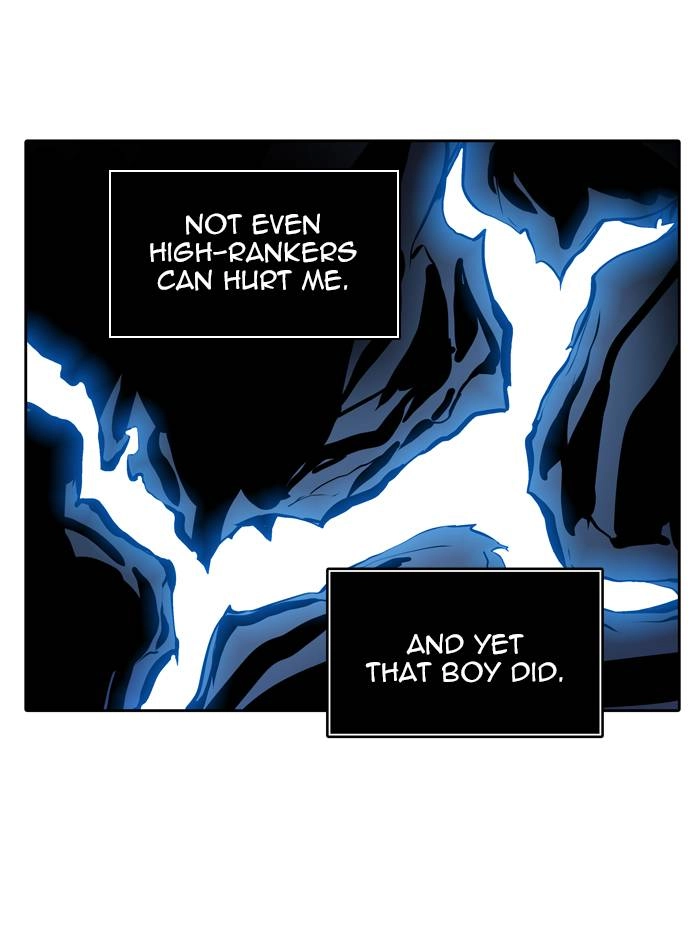 Tower of God Chapter 415, page 14 of 114