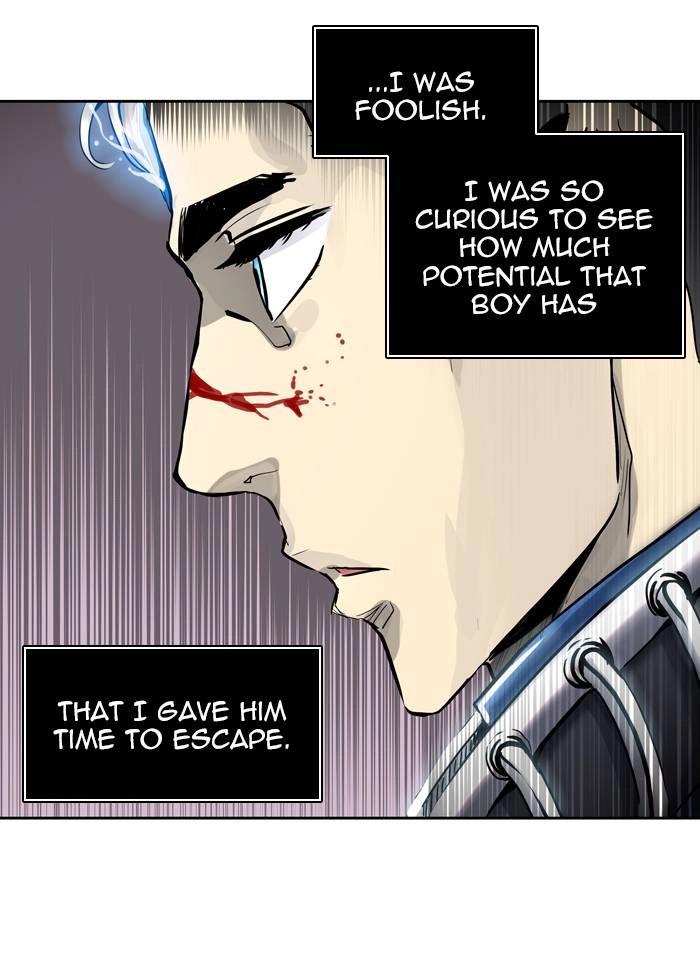 Tower of God Chapter 415, page 15 of 114