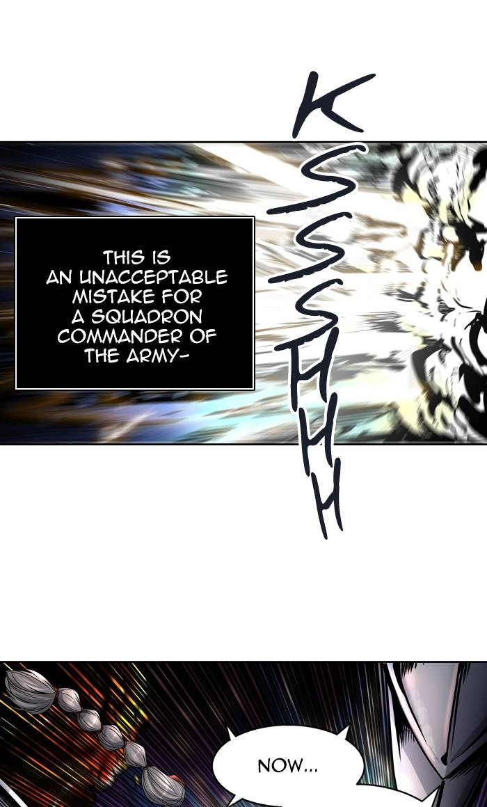 Tower of God Chapter 415, page 16 of 114