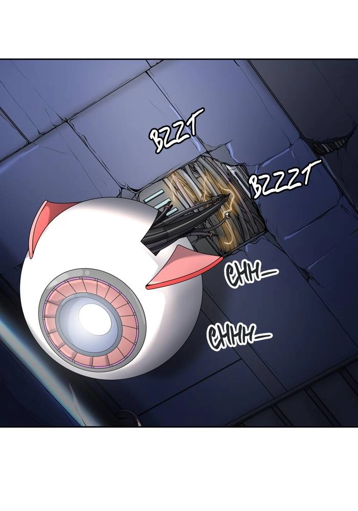 Tower of God Chapter 415, page 20 of 114