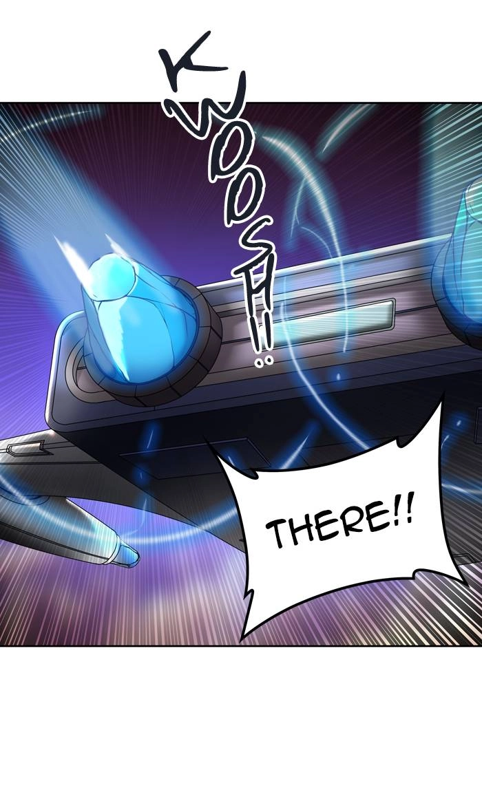 Tower of God Chapter 415, page 21 of 114
