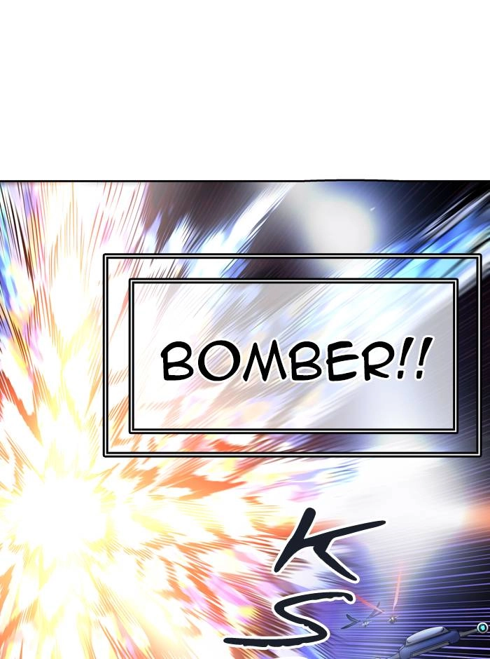 Tower of God Chapter 415, page 24 of 114