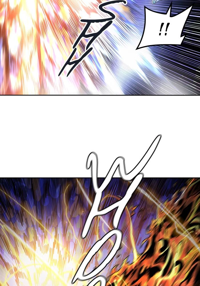Tower of God Chapter 415, page 25 of 114
