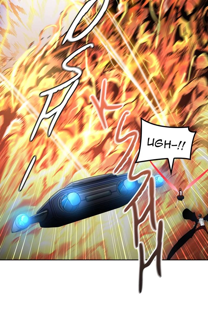 Tower of God Chapter 415, page 26 of 114