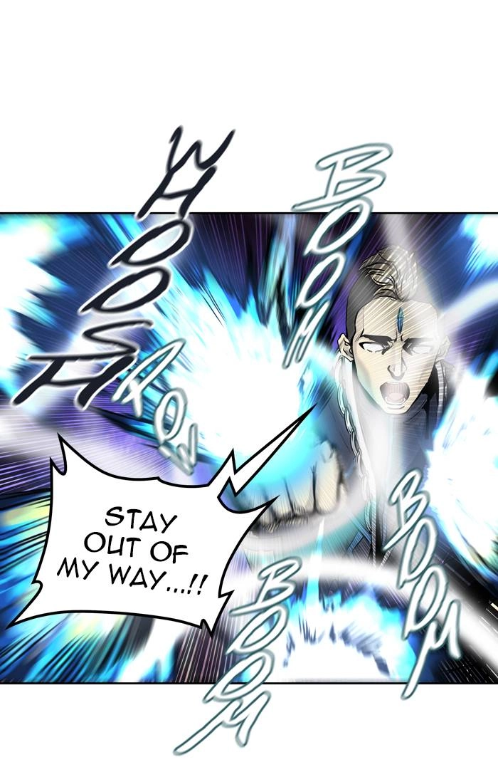 Tower of God Chapter 415, page 28 of 114