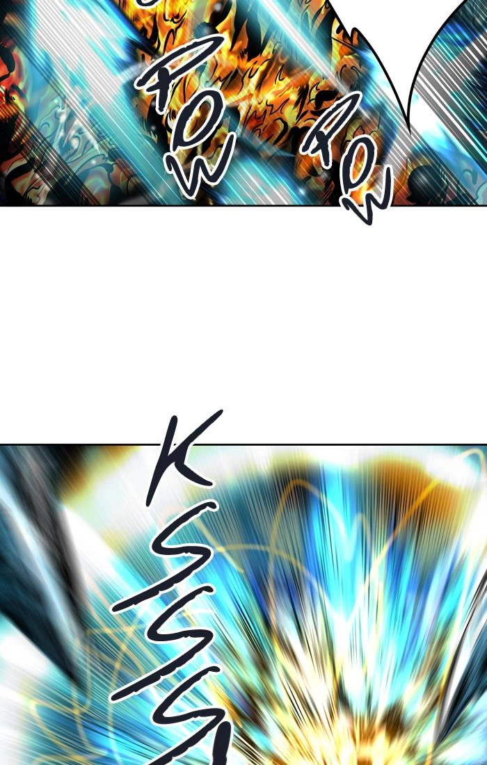 Tower of God Chapter 415, page 30 of 114