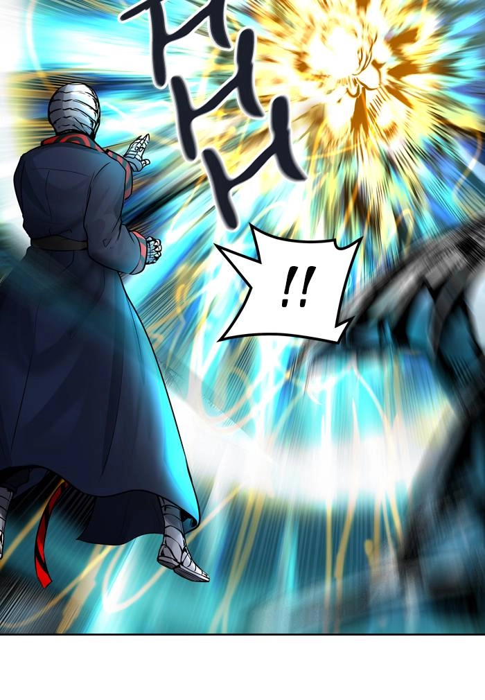 Tower of God Chapter 415, page 31 of 114
