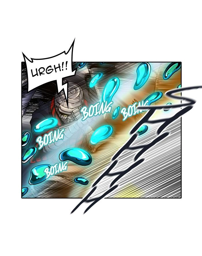 Tower of God Chapter 415, page 32 of 114