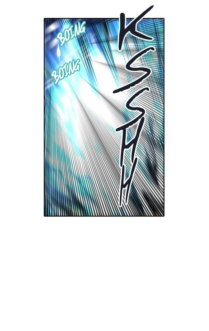 Tower of God Chapter 415, page 33 of 114