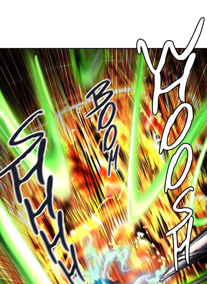 Tower of God Chapter 415, page 40 of 114