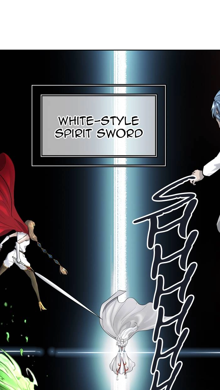 Tower of God Chapter 415, page 47 of 114