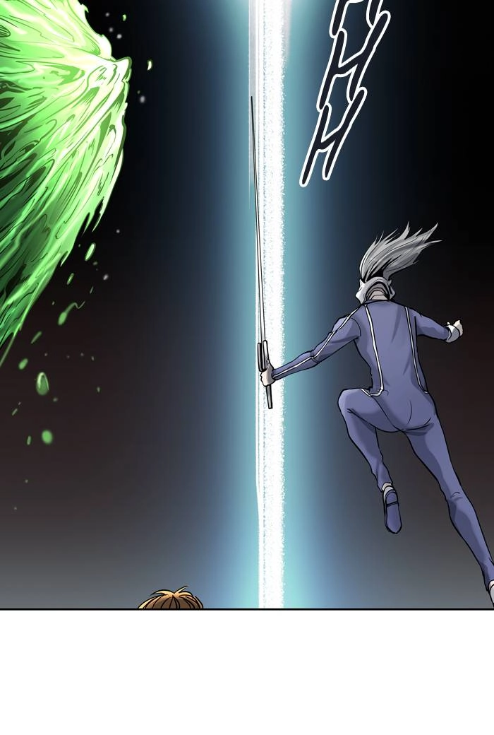 Tower of God Chapter 415, page 48 of 114