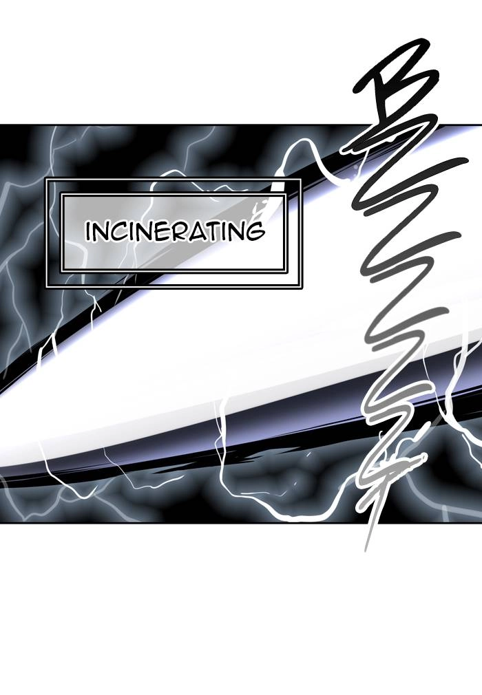 Tower of God Chapter 415, page 49 of 114