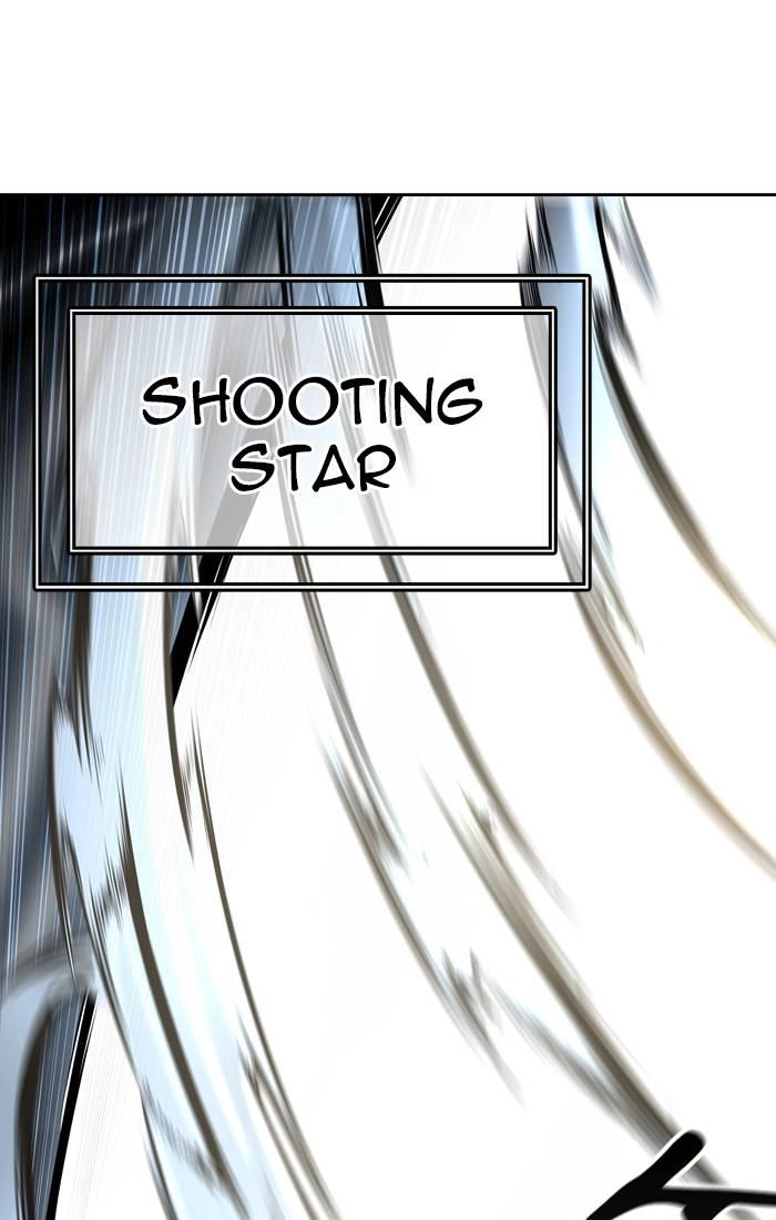 Tower of God Chapter 415, page 51 of 114