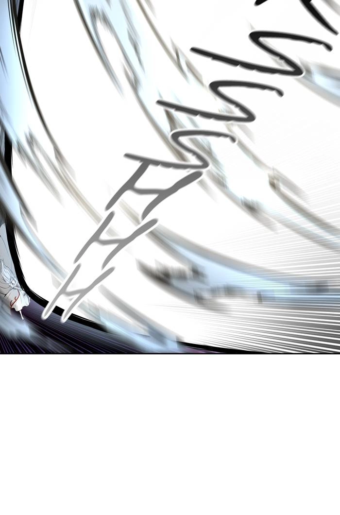 Tower of God Chapter 415, page 52 of 114