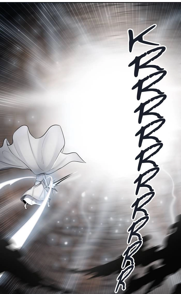 Tower of God Chapter 415, page 53 of 114