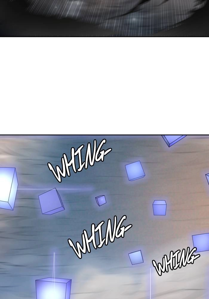 Tower of God Chapter 415, page 54 of 114