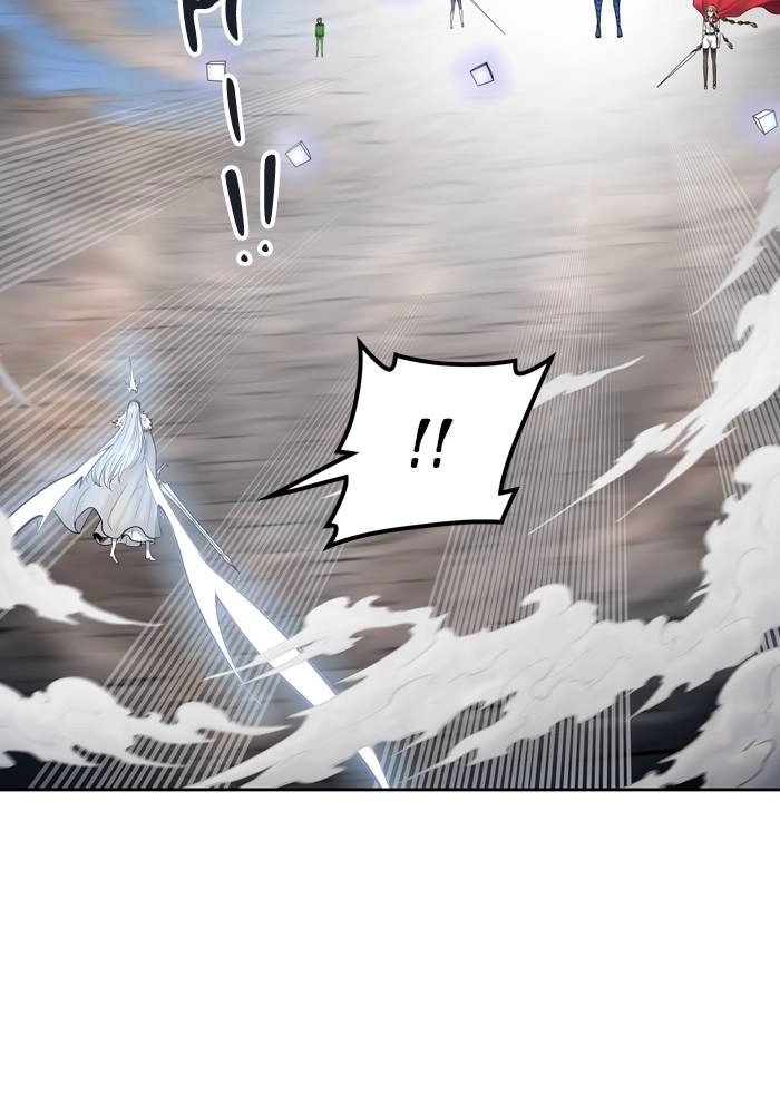 Tower of God Chapter 415, page 56 of 114
