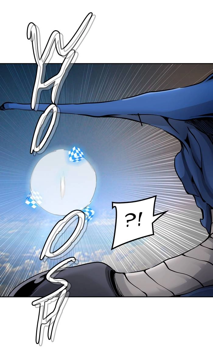 Tower of God Chapter 415, page 60 of 114